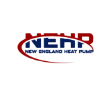 https://www.logocontest.com/public/logoimage/1692762767New England Heat Pump-08.png